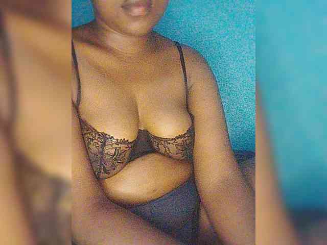 Bluemee webcam