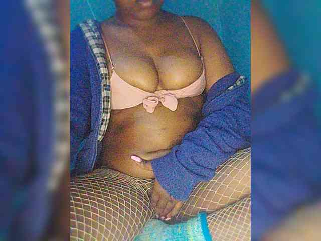 Bluemee webcam