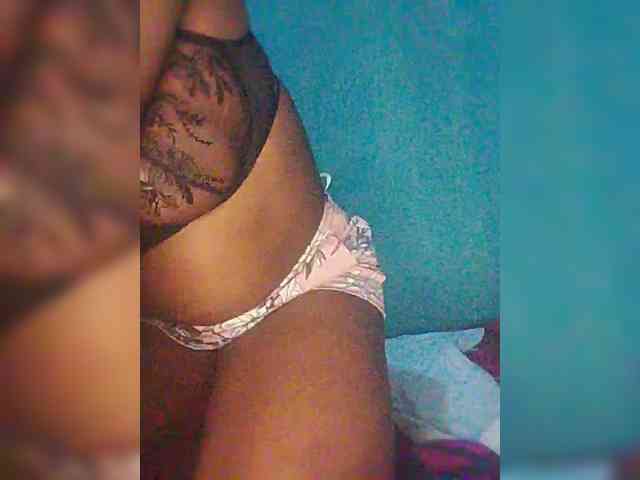 Bluemee webcam