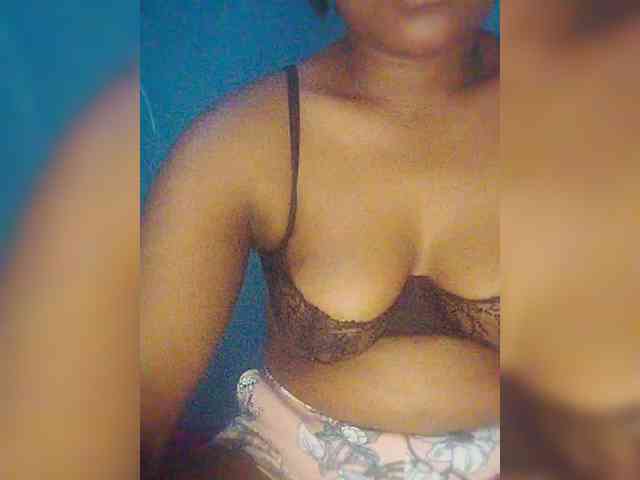 Bluemee webcam