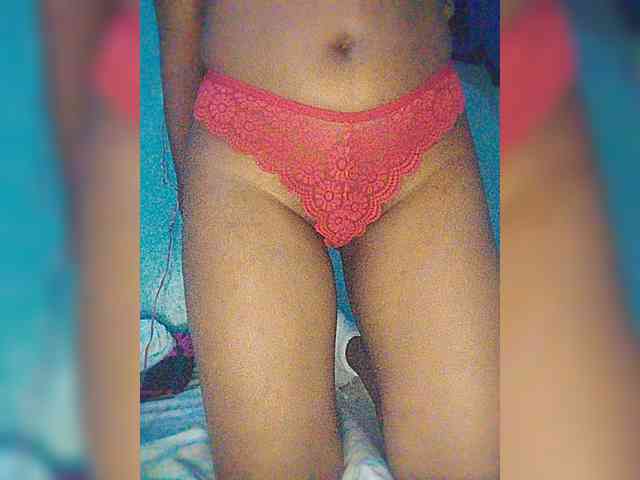 Bluemee webcam