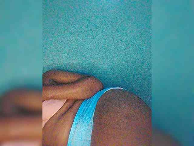 Bluemee