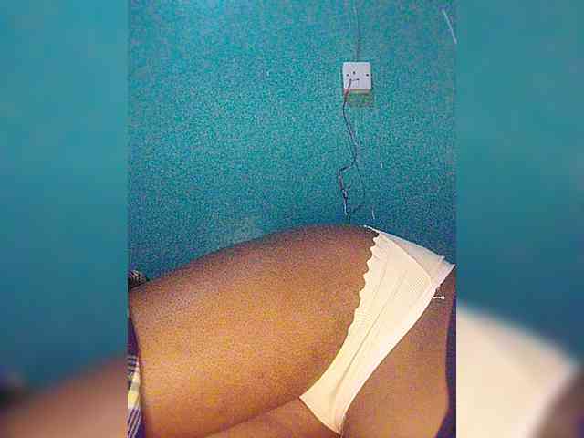 Bluemee