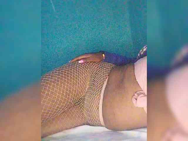 Bluemee webcam