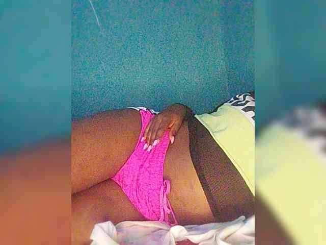 Bluemee