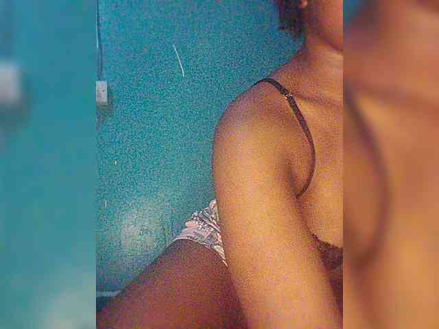 Bluemee Bluemee