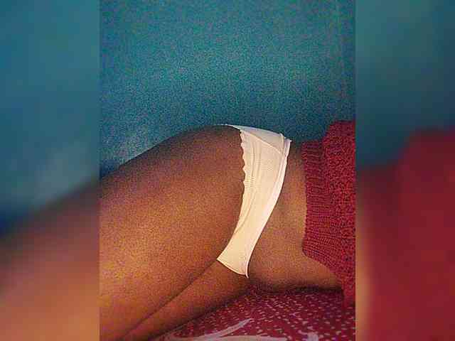 Bluemee
