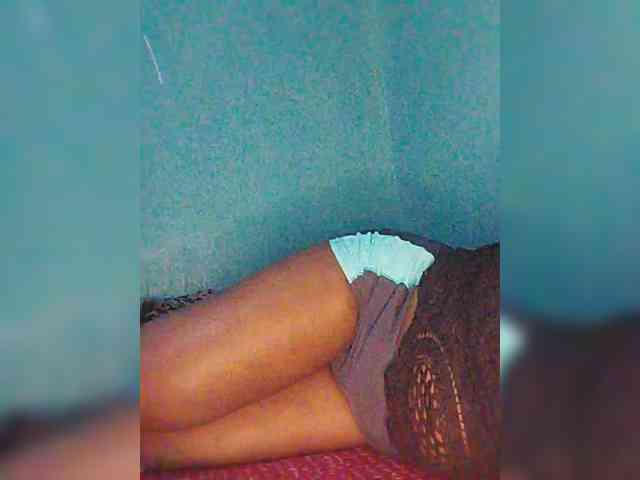 Bluemee webcam