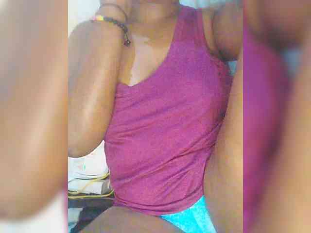 Bluemee