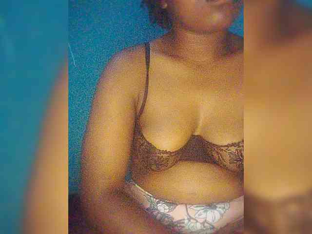 Bluemee