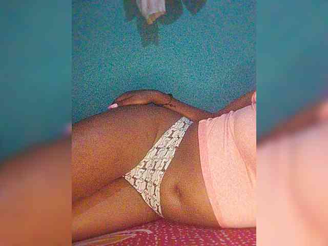 Bluemee webcam