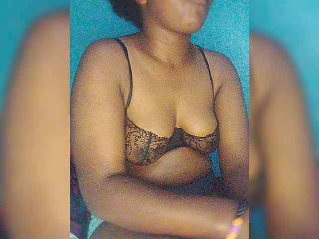 Bluemee