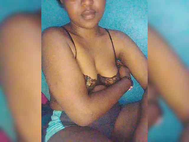 Bluemee webcam