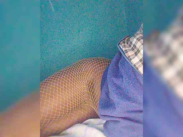 Bluemee