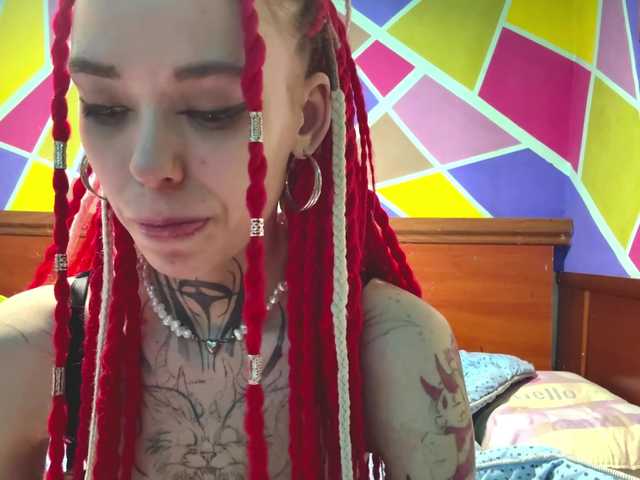 kuklabraatz live sex