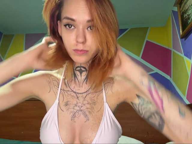 KuklaBraatz live cam on BongaCams