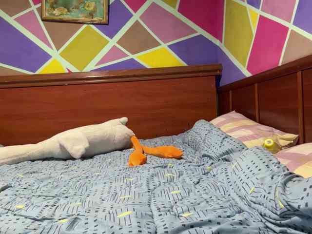 KuklaBraatz webcam