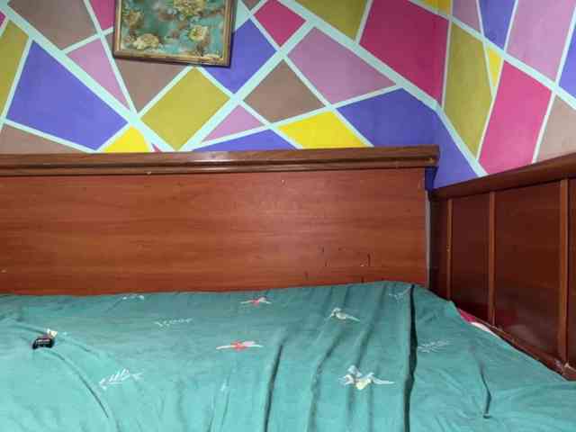 KuklaBraatz webcam