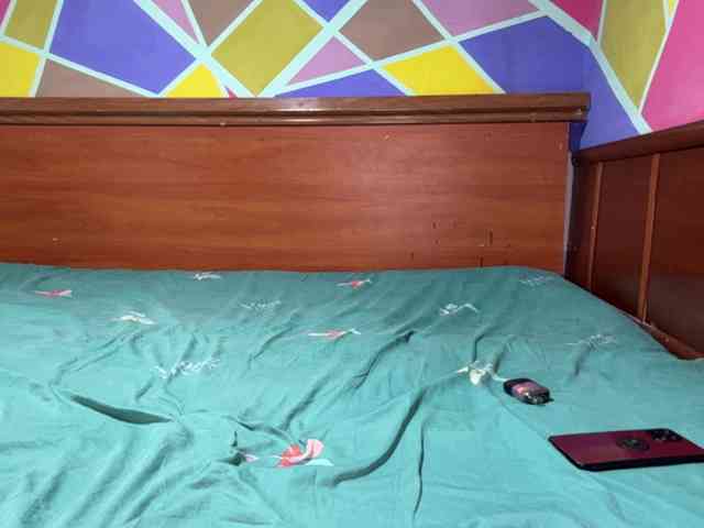 KuklaBraatz webcam
