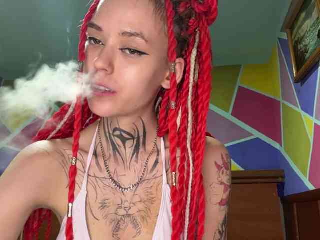 KuklaBraatz webcam