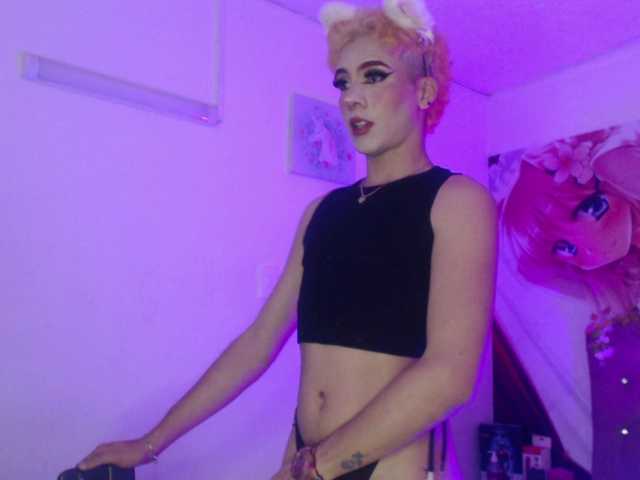AudreyParkers