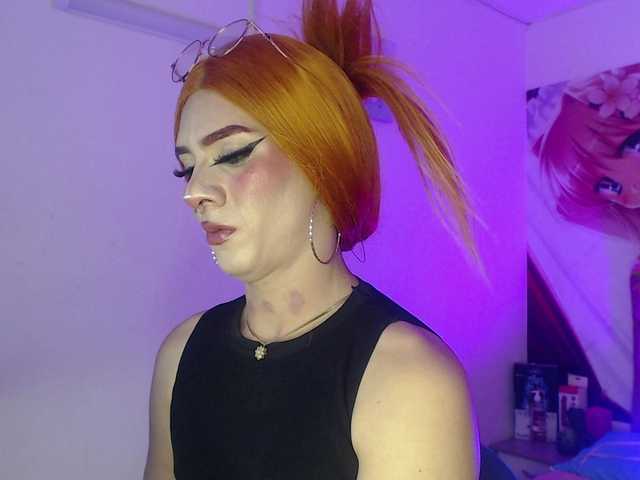 AudreyParkers