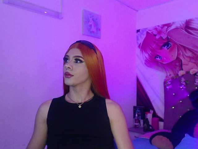 AudreyParkers