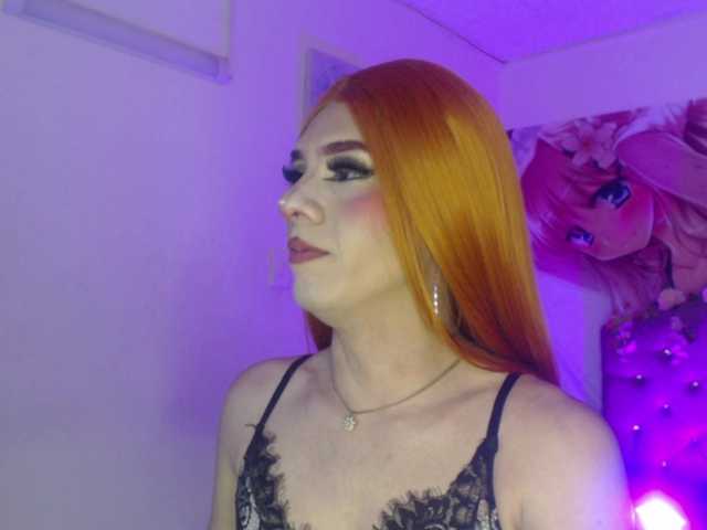 AudreyParkers