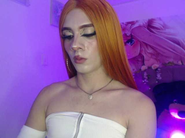 AudreyParkers