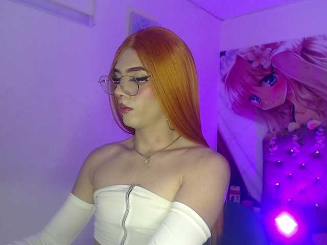 AudreyParkers