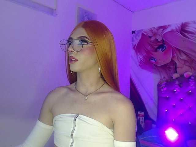 AudreyParkers
