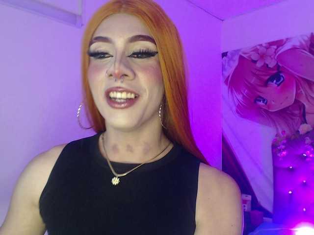 AudreyParkers