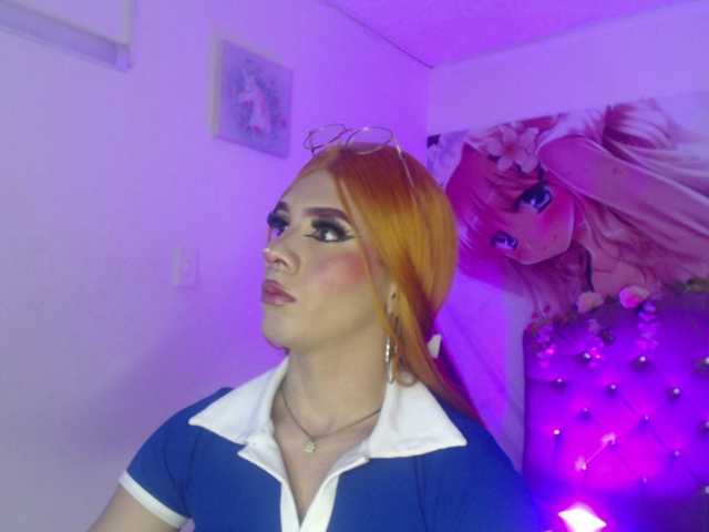 AudreyParkers
