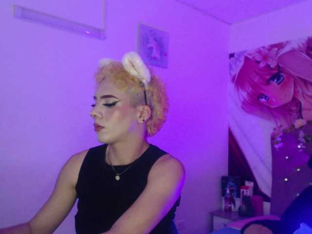 AudreyParkers