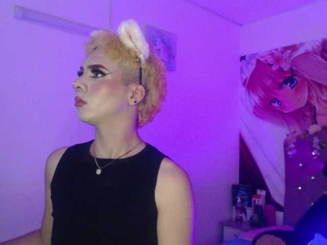 AudreyParkers