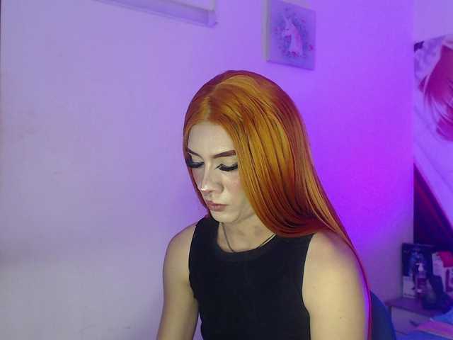 AudreyParkers