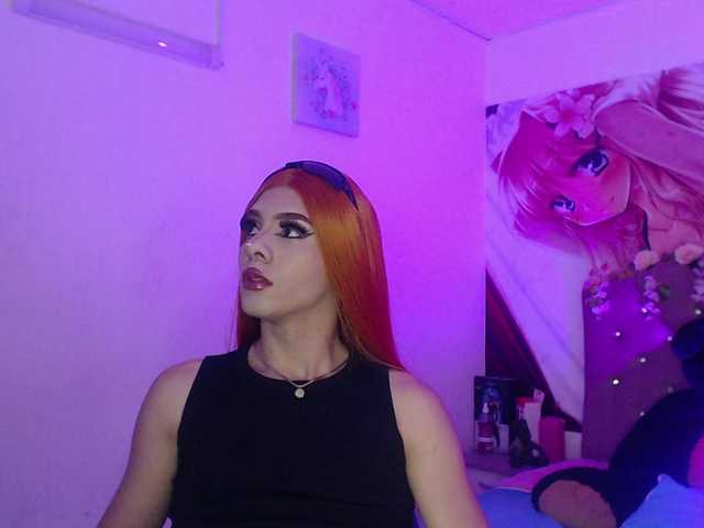 AudreyParkers