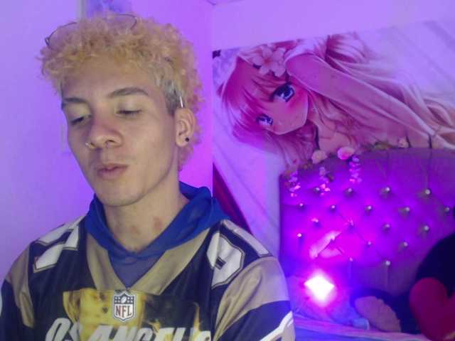 AudreyParkers