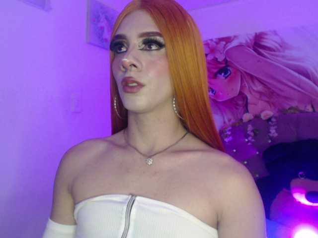 AudreyParkers