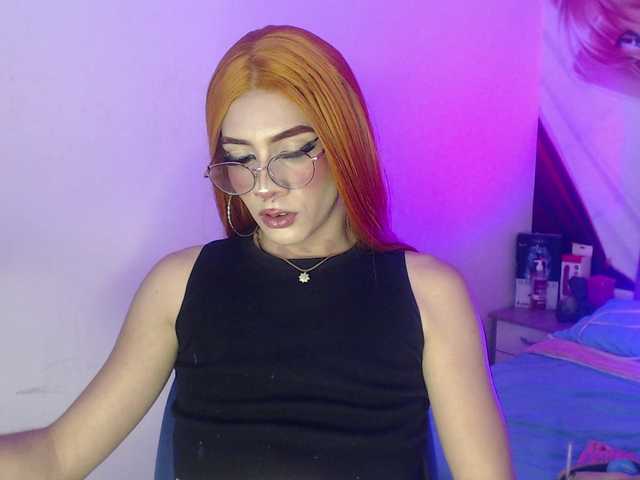 AudreyParkers