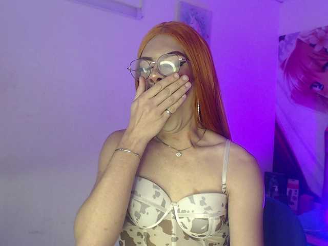 AudreyParkers