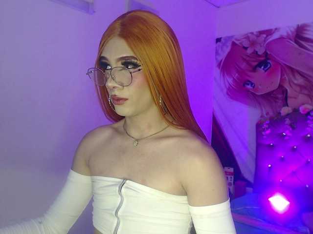 AudreyParkers