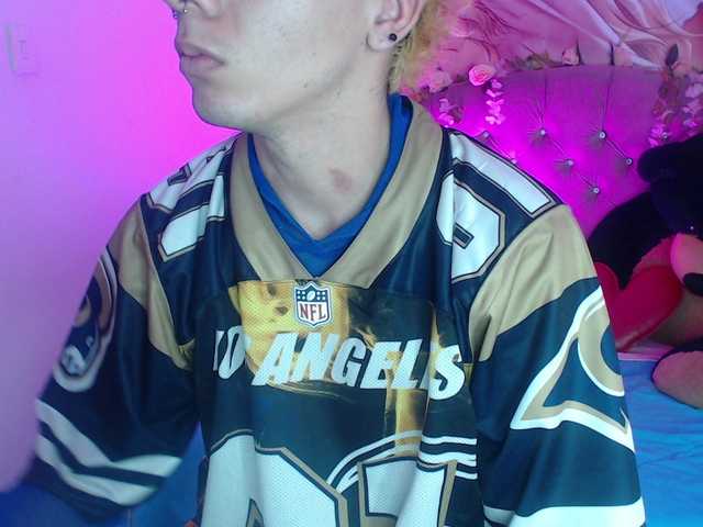 AudreyParkers