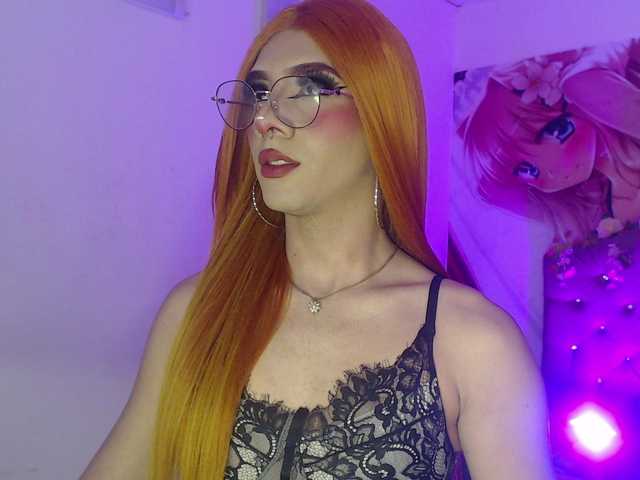 AudreyParkers