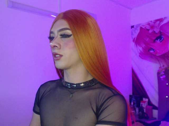 AudreyParkers