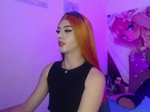 AudreyParkers