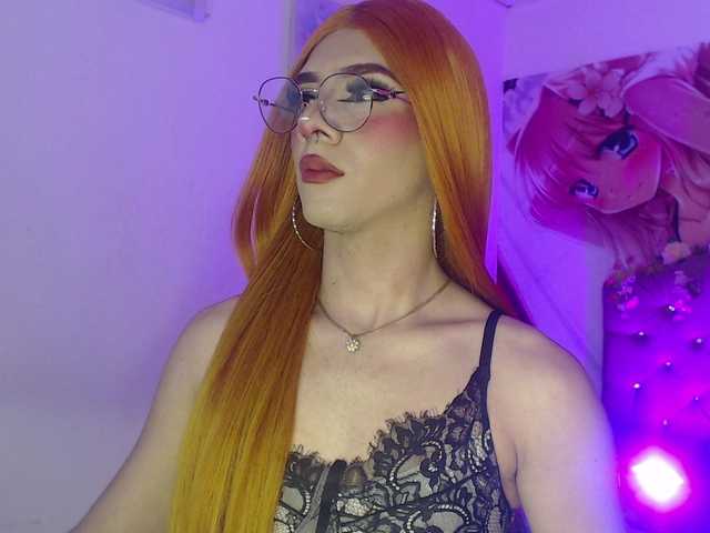 AudreyParkers