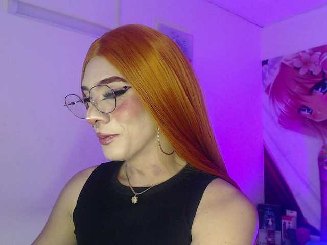 AudreyParkers