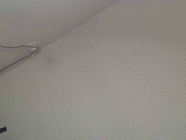 AudreyParkers live cam