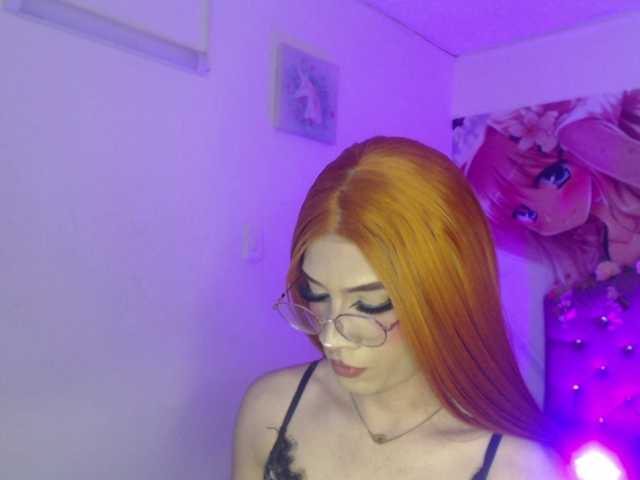 AudreyParkers
